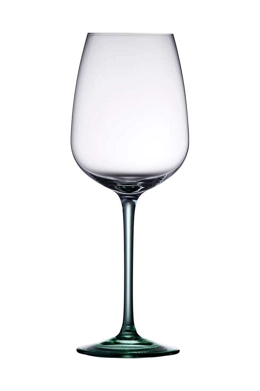Набір келихів для вина Lyngby Vienna 530 ml 4-pack