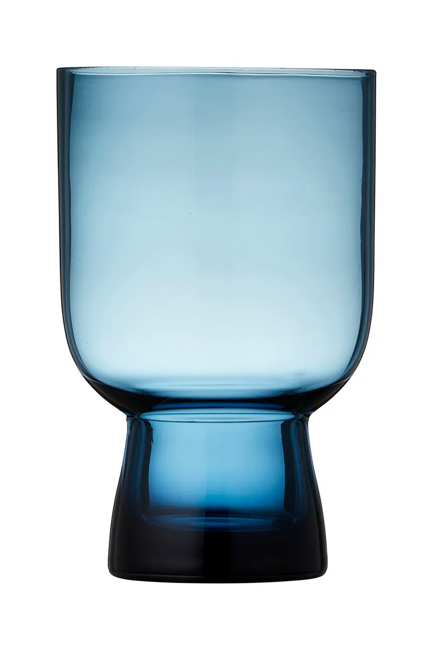 Набір склянок Lyngby Sorrento 300 ml 4-pack