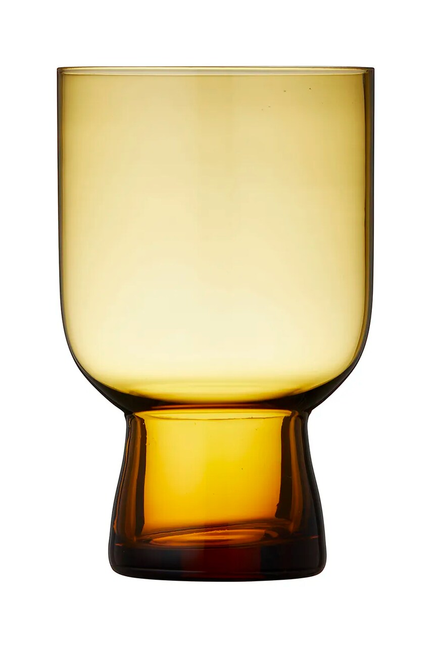 Набір склянок Lyngby Sorrento 300 ml 4-pack