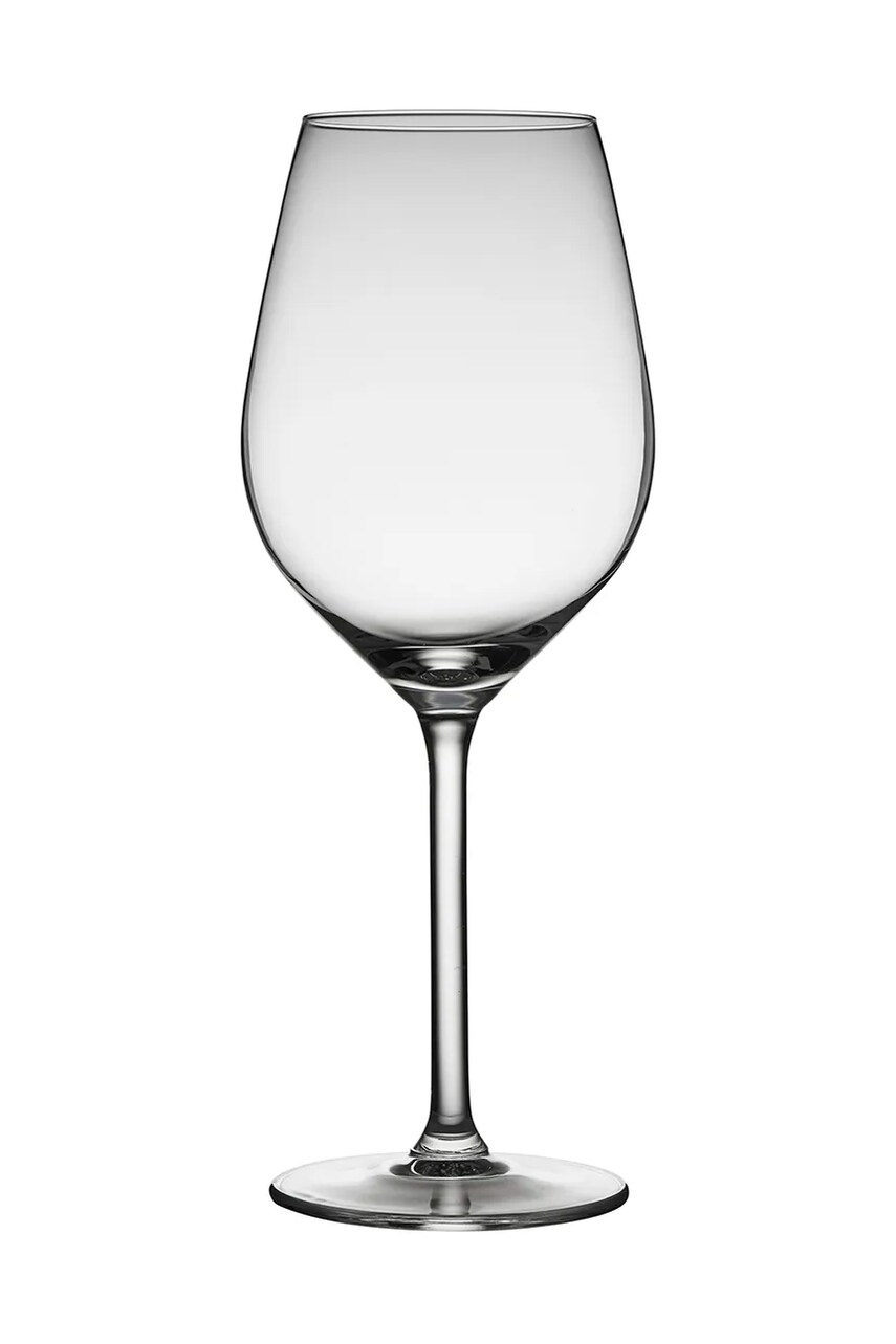 Набір келихів для вина Lyngby Juvel 500 ml 4-pack