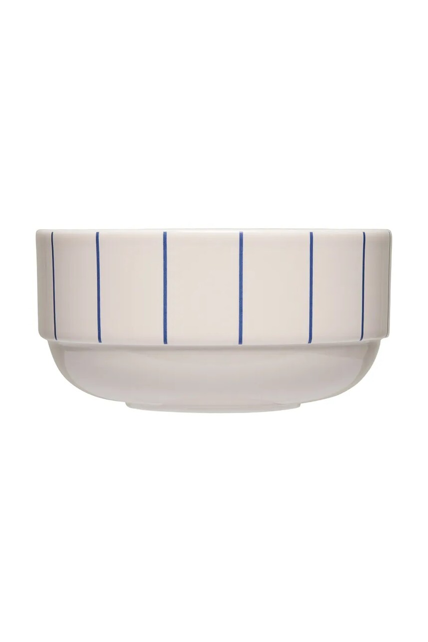 Миска Design Letters Pyjamas Bowl 250 ml