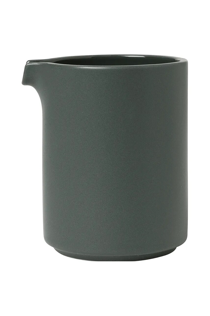 Молочник Blomus Pilar 280 ml