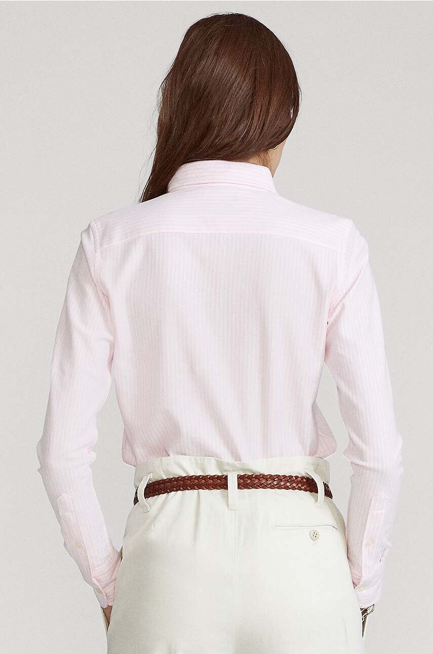 Polo Ralph Lauren - Сорочка