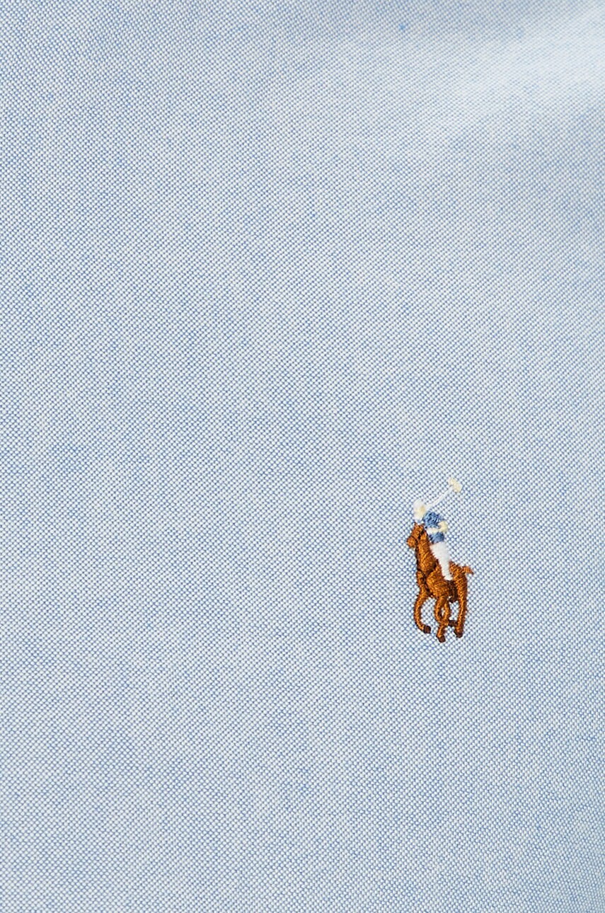 Polo Ralph Lauren - Сорочка