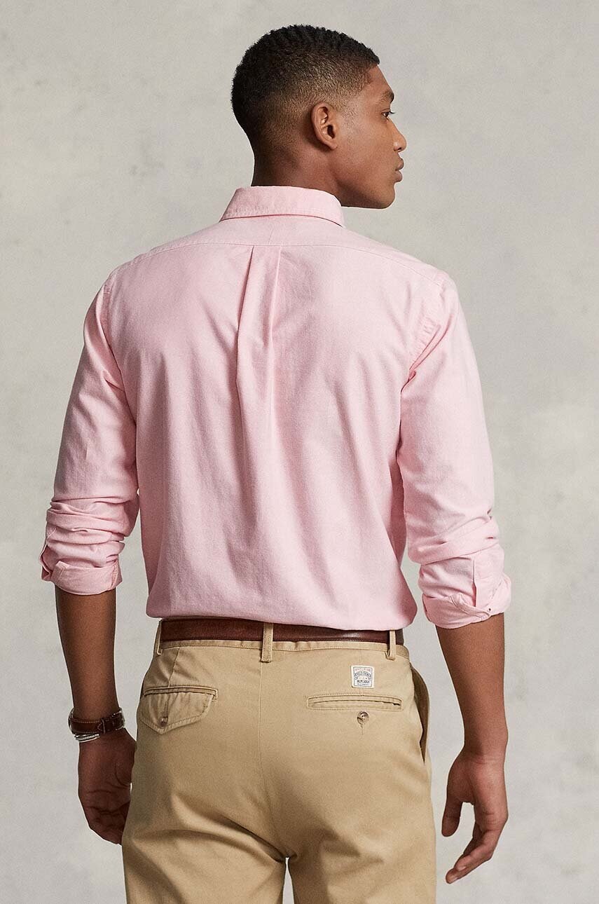 Polo Ralph Lauren - Сорочка