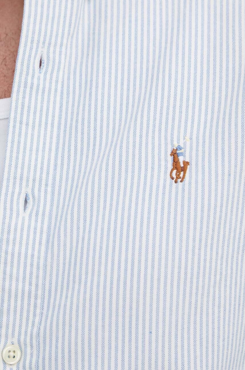 Polo Ralph Lauren - Сорочка