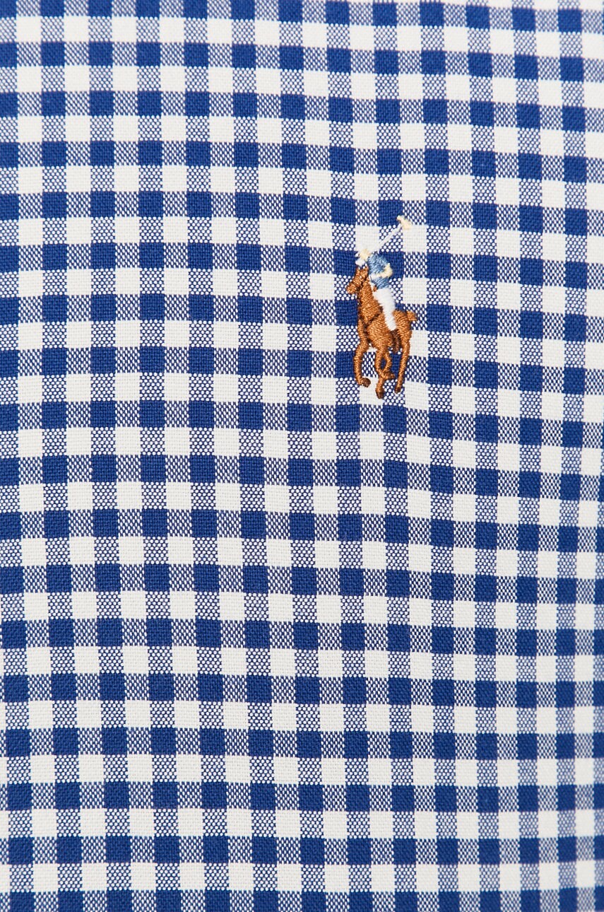 Polo Ralph Lauren - Сорочка