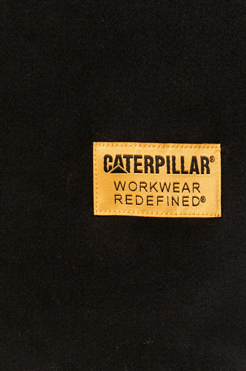 Купити Caterpillar - Сорочка – головне зображення