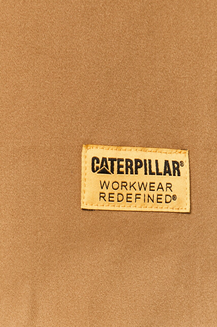 Caterpillar - Сорочка