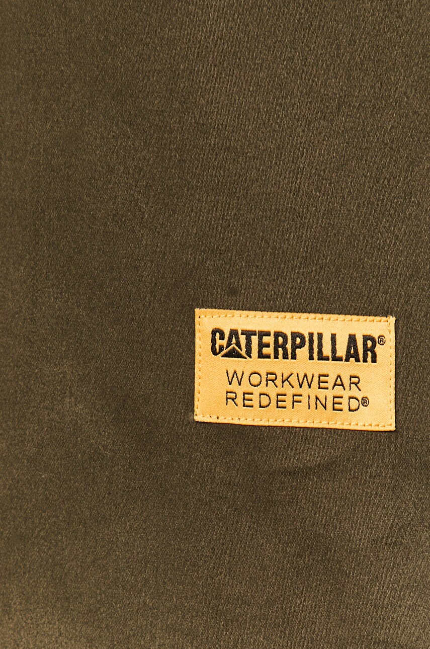Caterpillar - Сорочка