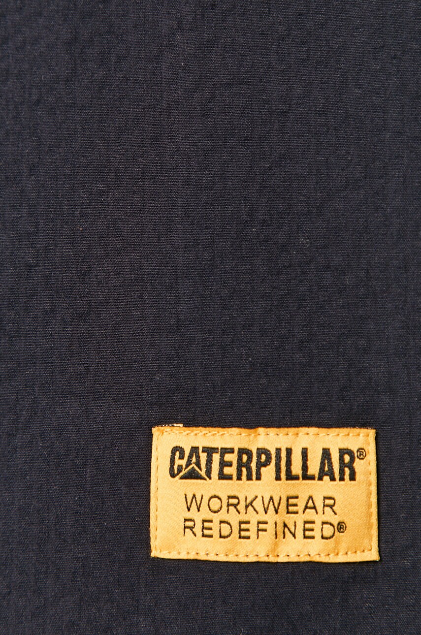 Caterpillar - Сорочка