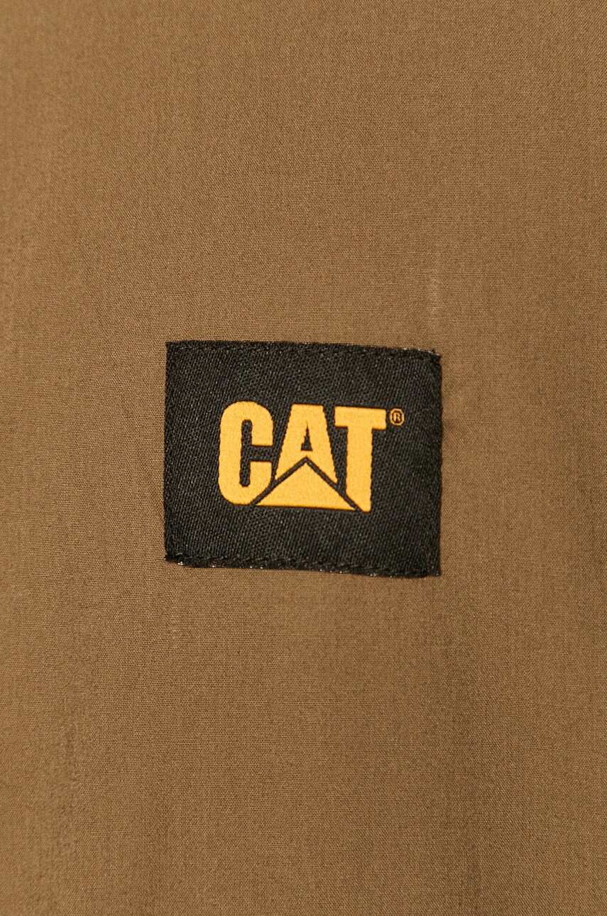Caterpillar - Сорочка