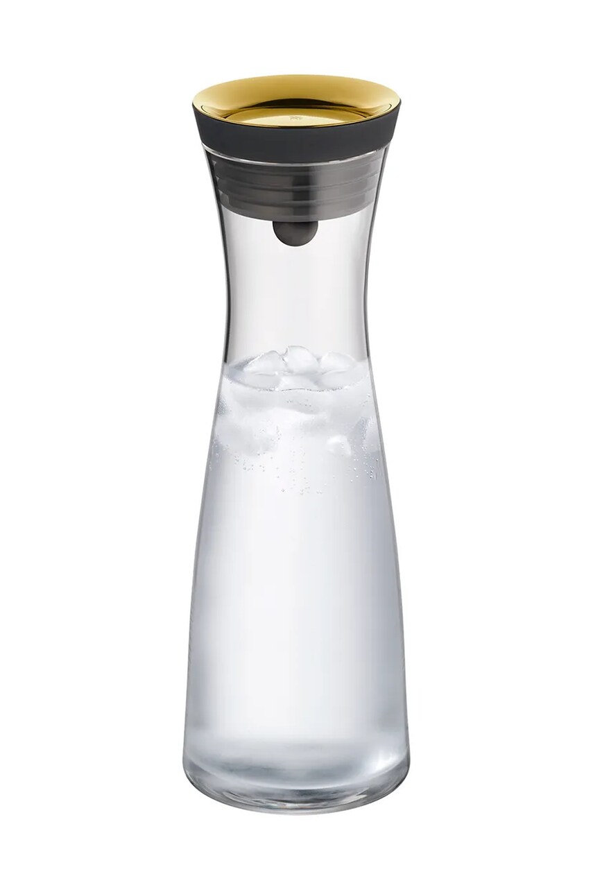 Графин WMF Basic 1 L