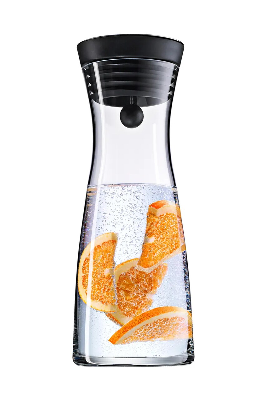 Графин WMF Basic 750 ml