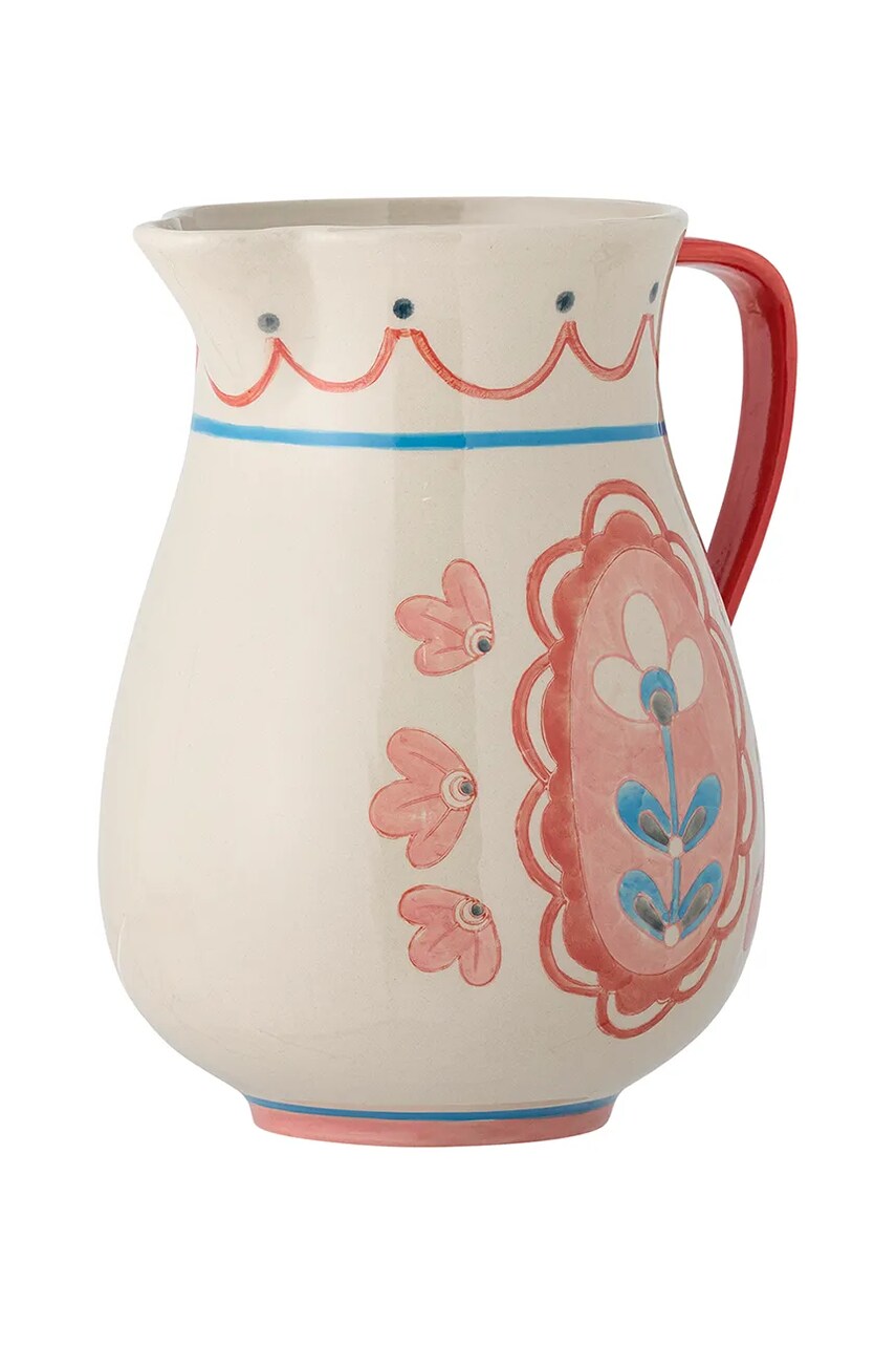 Графин Bloomingville Odina 3,3 L