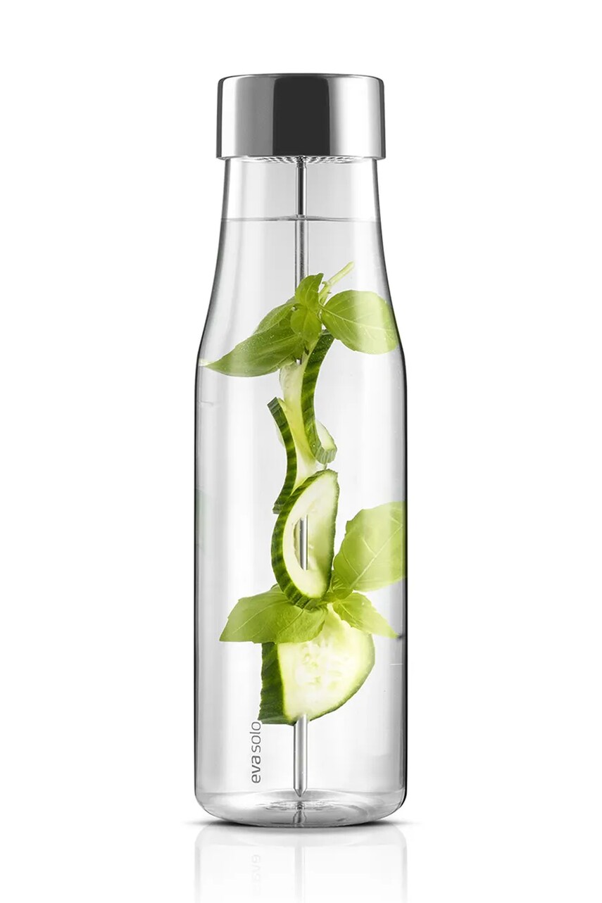Графин Eva Solo My Flavour 1 L колір прозорий 0