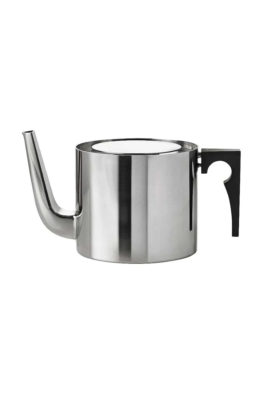 Чайник Stelton Aj 1,25 L колір сірий