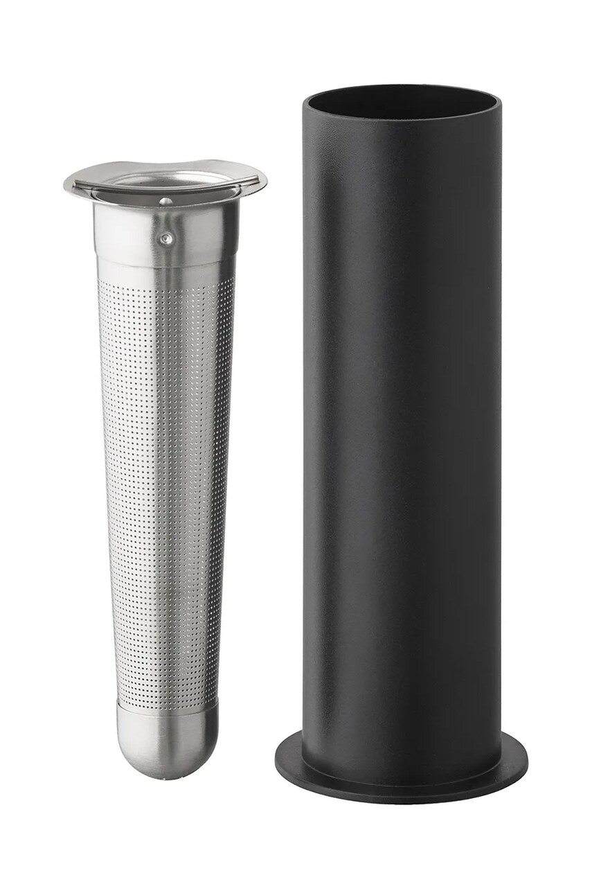 Заварник для чаю Stelton EM77