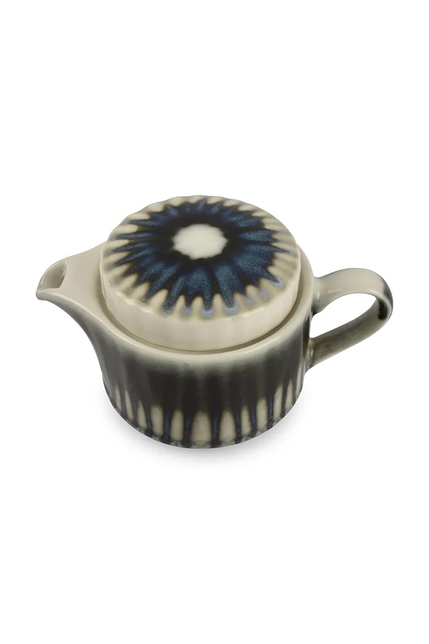 Чайник BonBistro Vista 300 ml