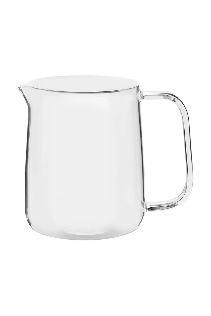 Графин Rig-Tig Brew-It колір прозорий
