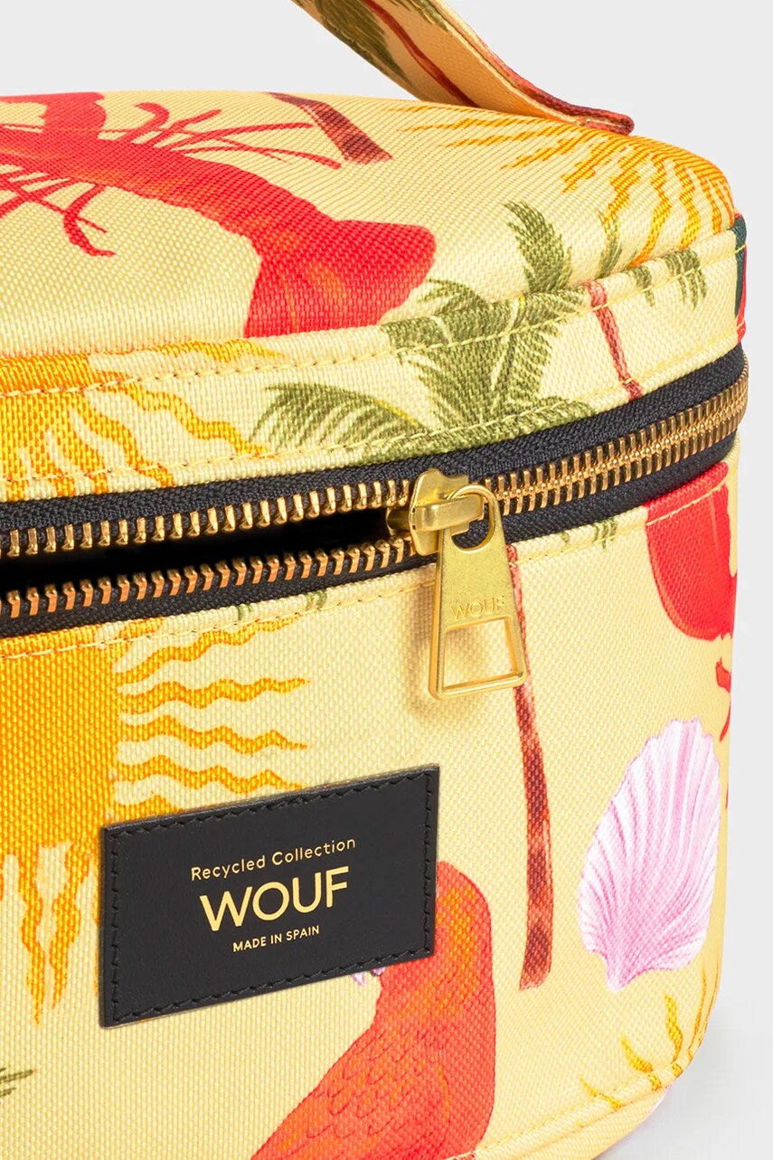 Косметичка WOUF Rio