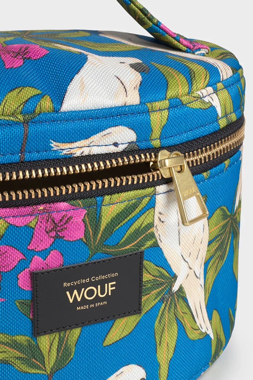Косметичка WOUF Gaia