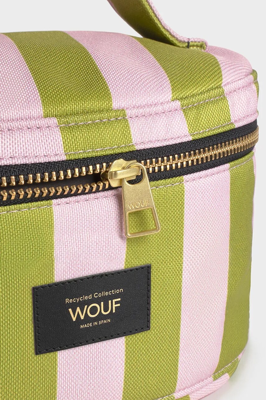 Косметичка WOUF Cabana