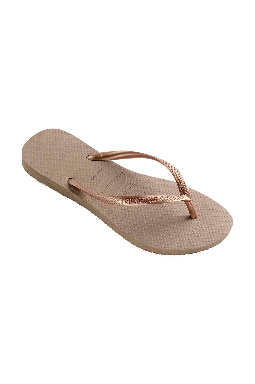 Havaianas - В'єтнамки