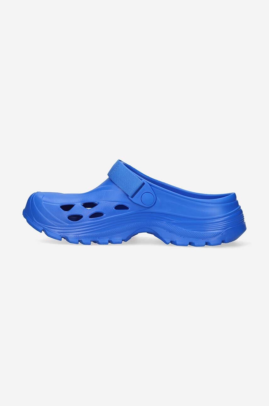 Шльопанці Suicoke MOK чоловічі