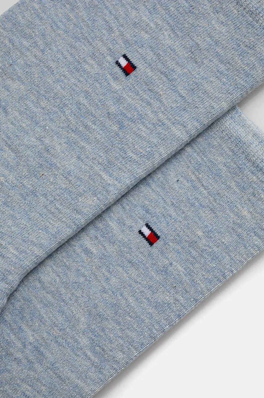 Шкарпетки Tommy Hilfiger жіночі