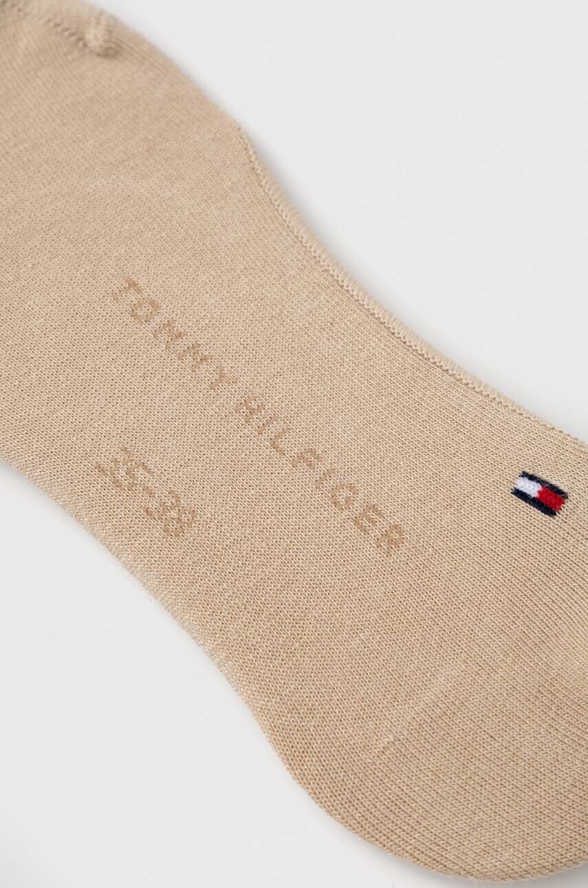 Tommy Hilfiger - Сліди (2-pak)