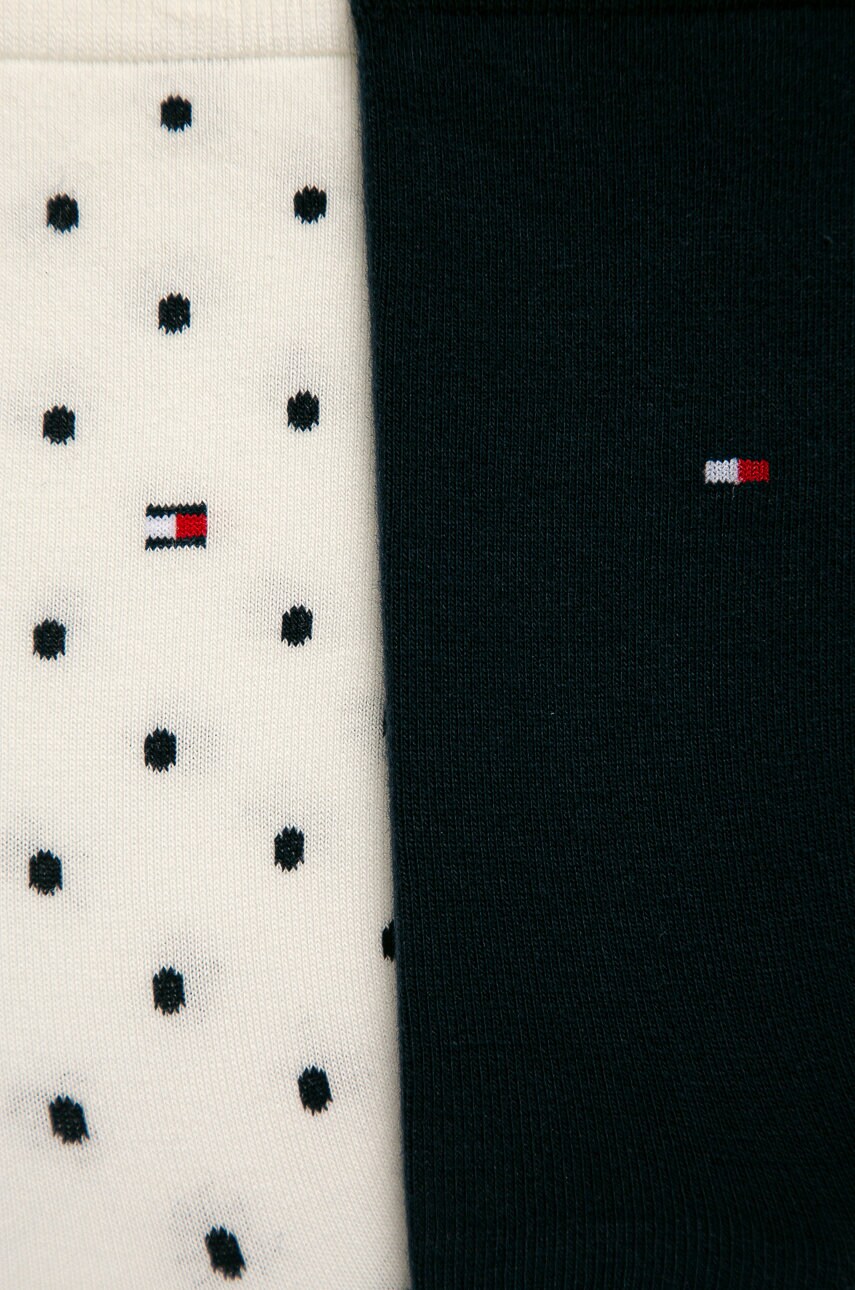 Tommy Hilfiger - Шкарпетки (2-pack)