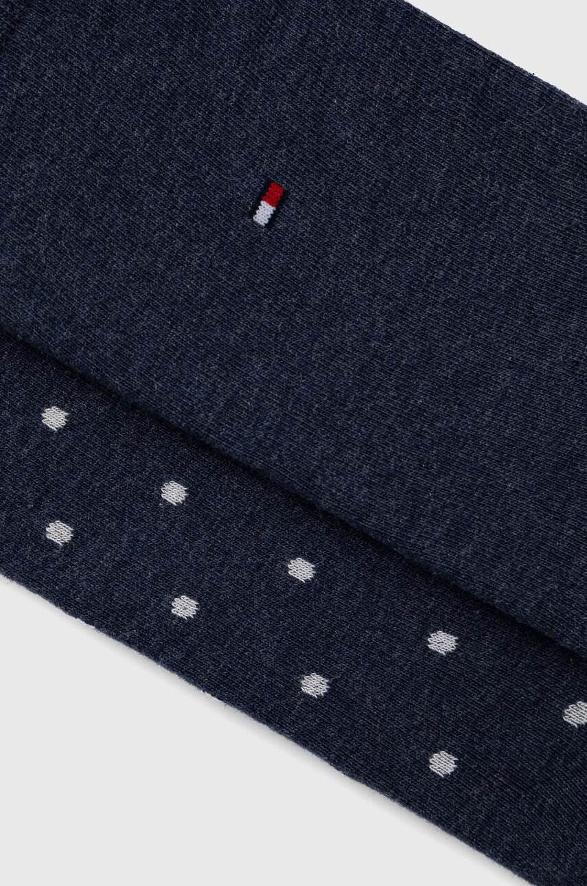 Tommy Hilfiger - Шкарпетки (2-pack)