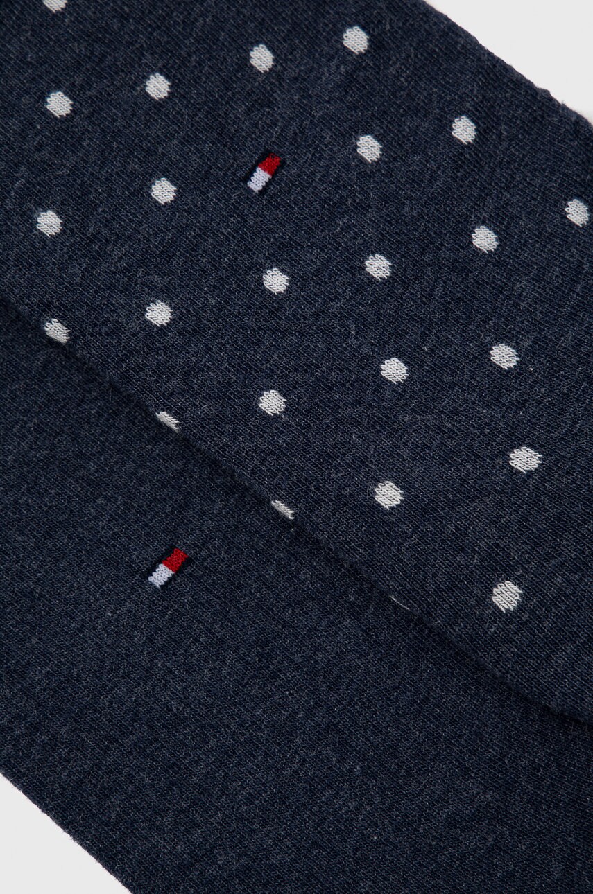 Tommy Hilfiger - Шкарпетки (2-pack)