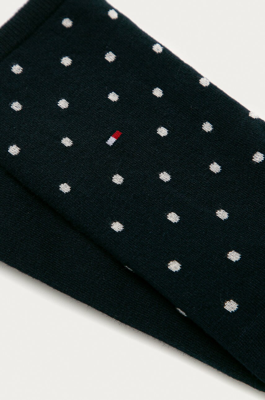 Tommy Hilfiger - Шкарпетки (2-pack)