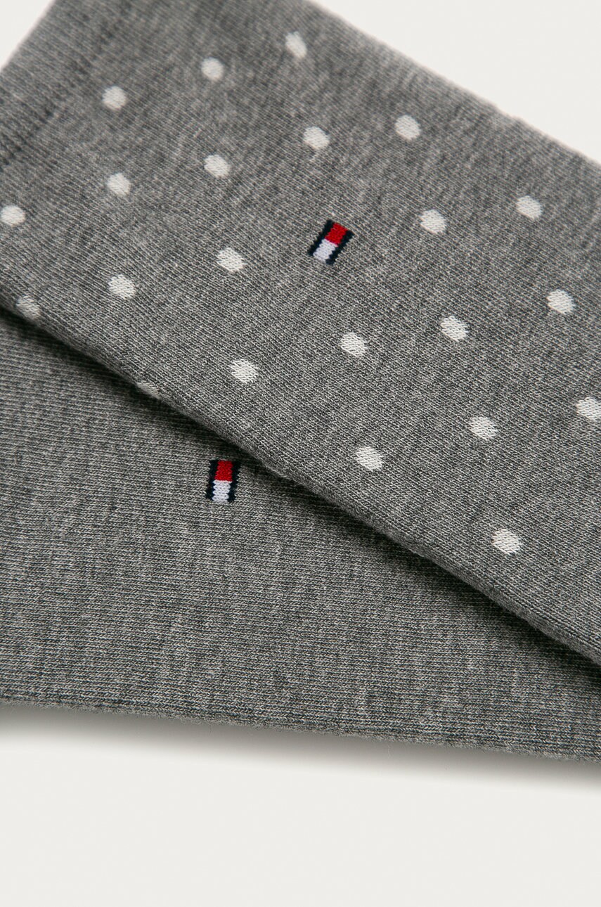 Tommy Hilfiger - Шкарпетки (2-pack)