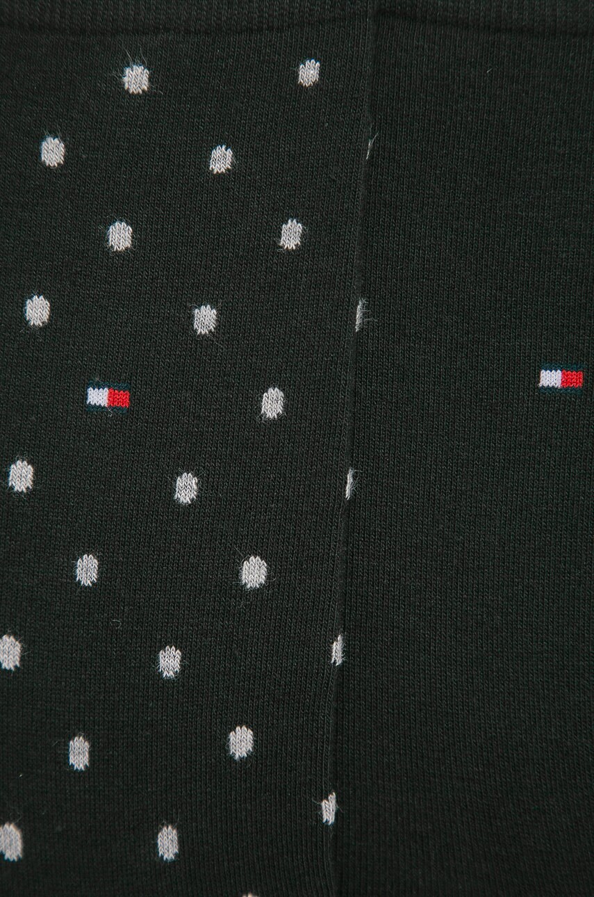 Tommy Hilfiger - Шкарпетки (2-pack)
