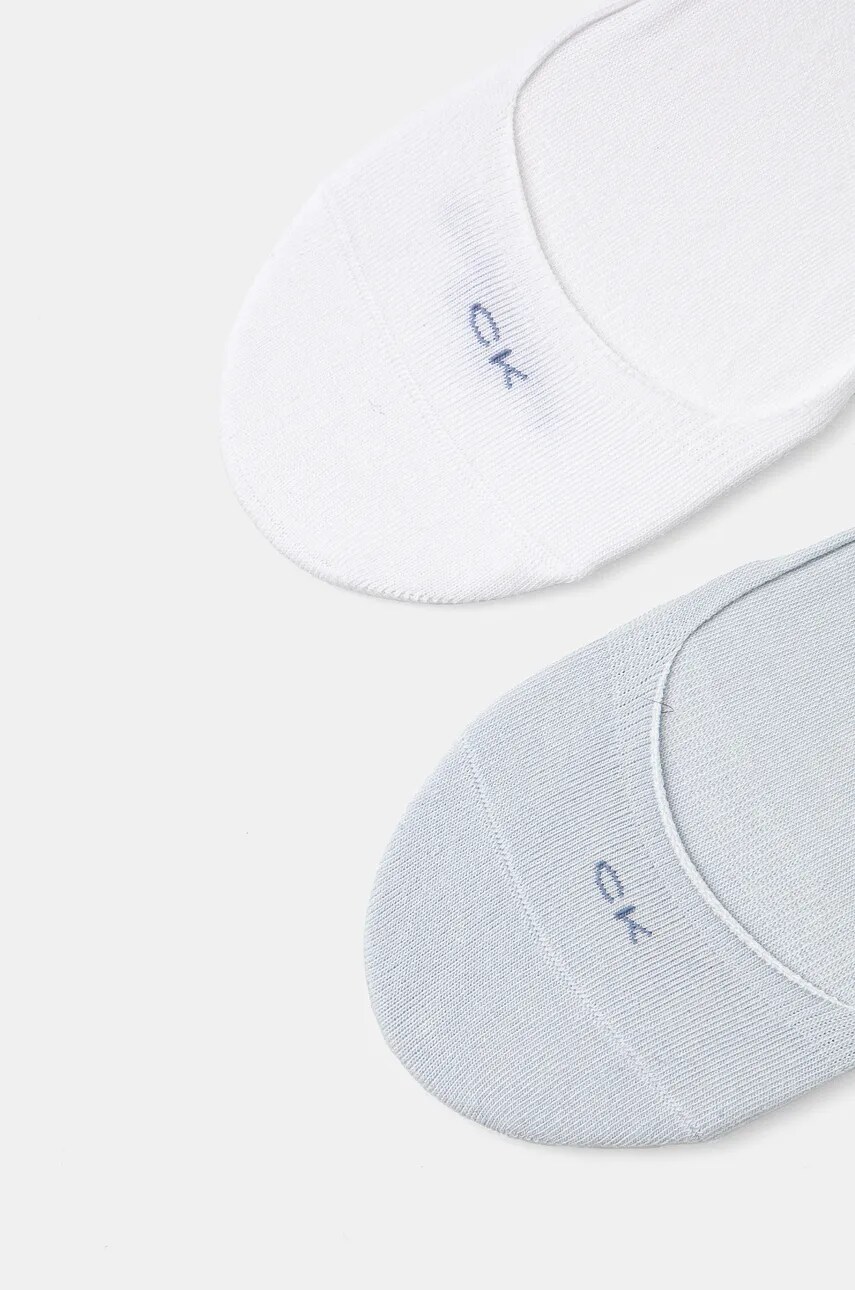 Шкарпетки Calvin Klein жіночі