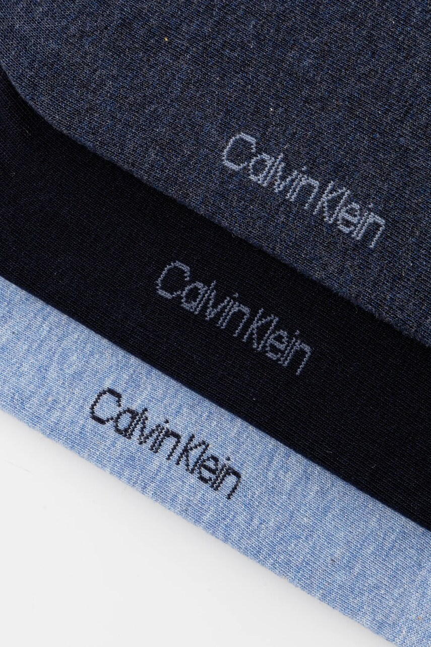 Шкарпетки Calvin Klein жіночі