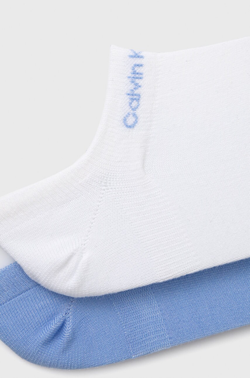 Шкарпетки Calvin Klein жіночі