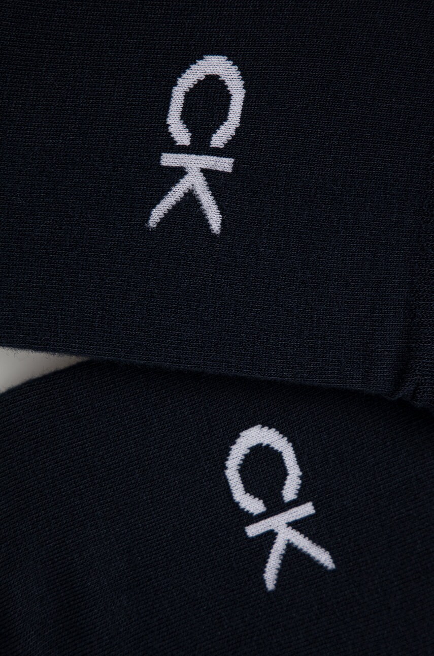 Calvin Klein - Шкарпетки (2-pack)