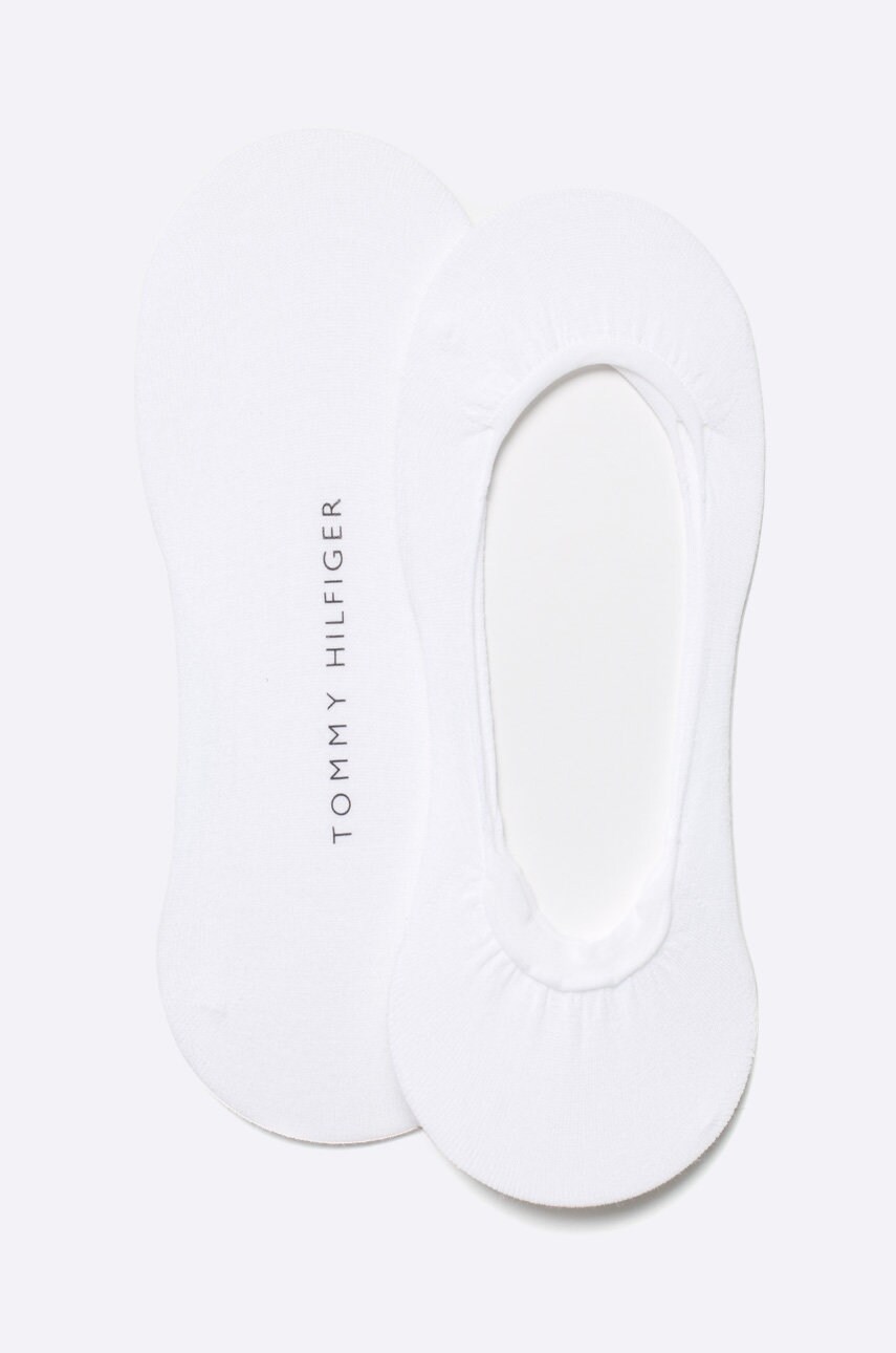 Tommy Hilfiger - Сліди (2-pack)