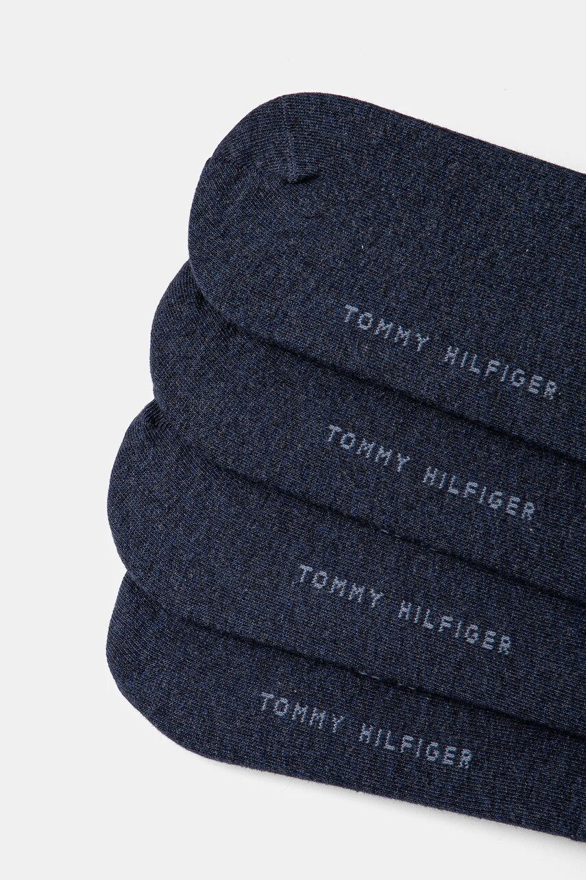 Шкарпетки Tommy Hilfiger 2-pack чоловічі 342023001