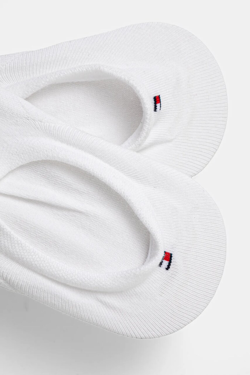 Tommy Hilfiger - Шкарпетки (2-pack)