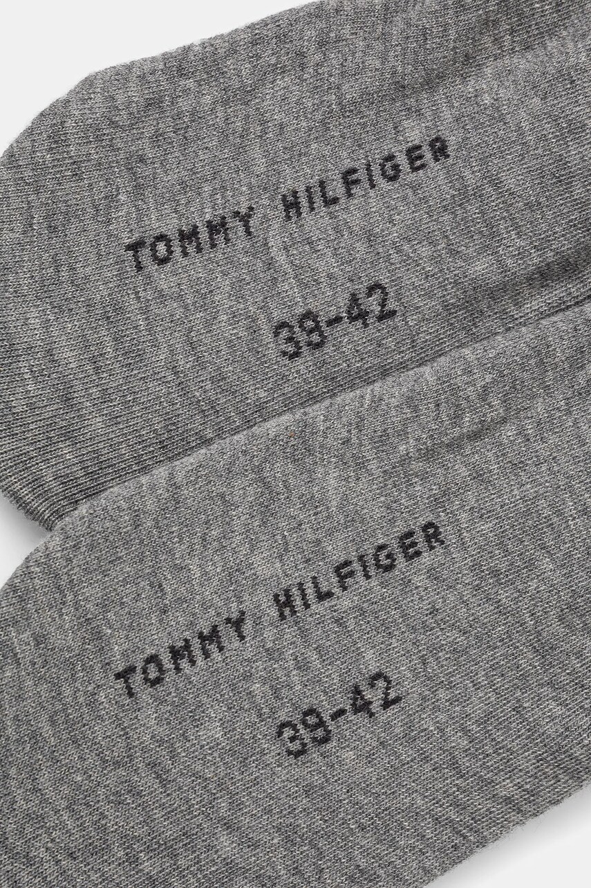 Tommy Hilfiger - Шкарпетки (2-pack)