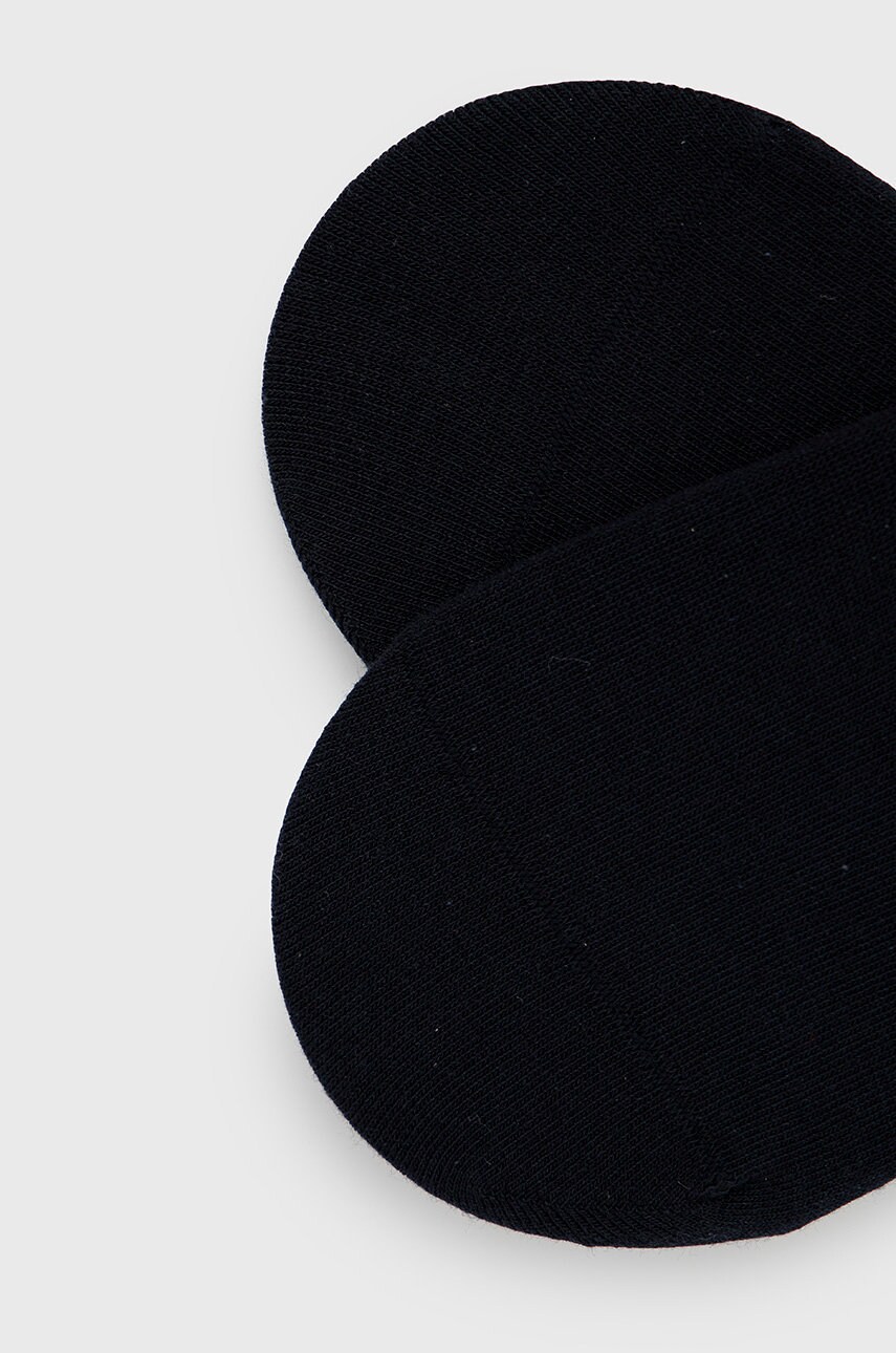 Tommy Hilfiger (2-pack) колір синій