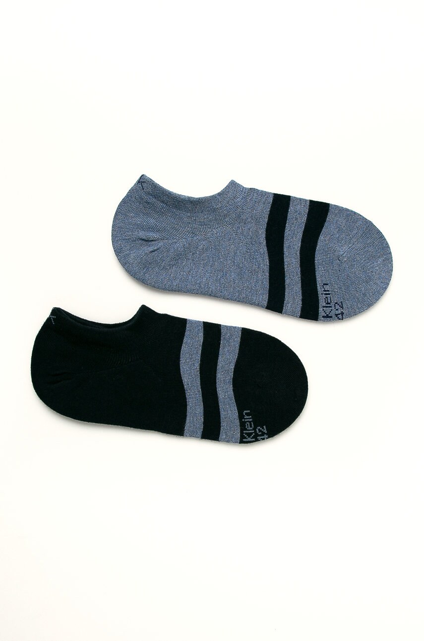 Calvin Klein - Сліди (2-pack)