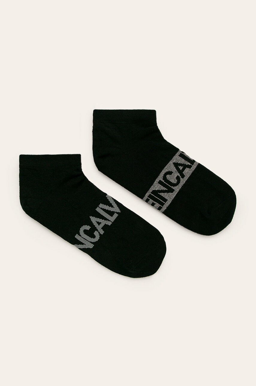 Calvin Klein - Шкарпетки (2-pack)