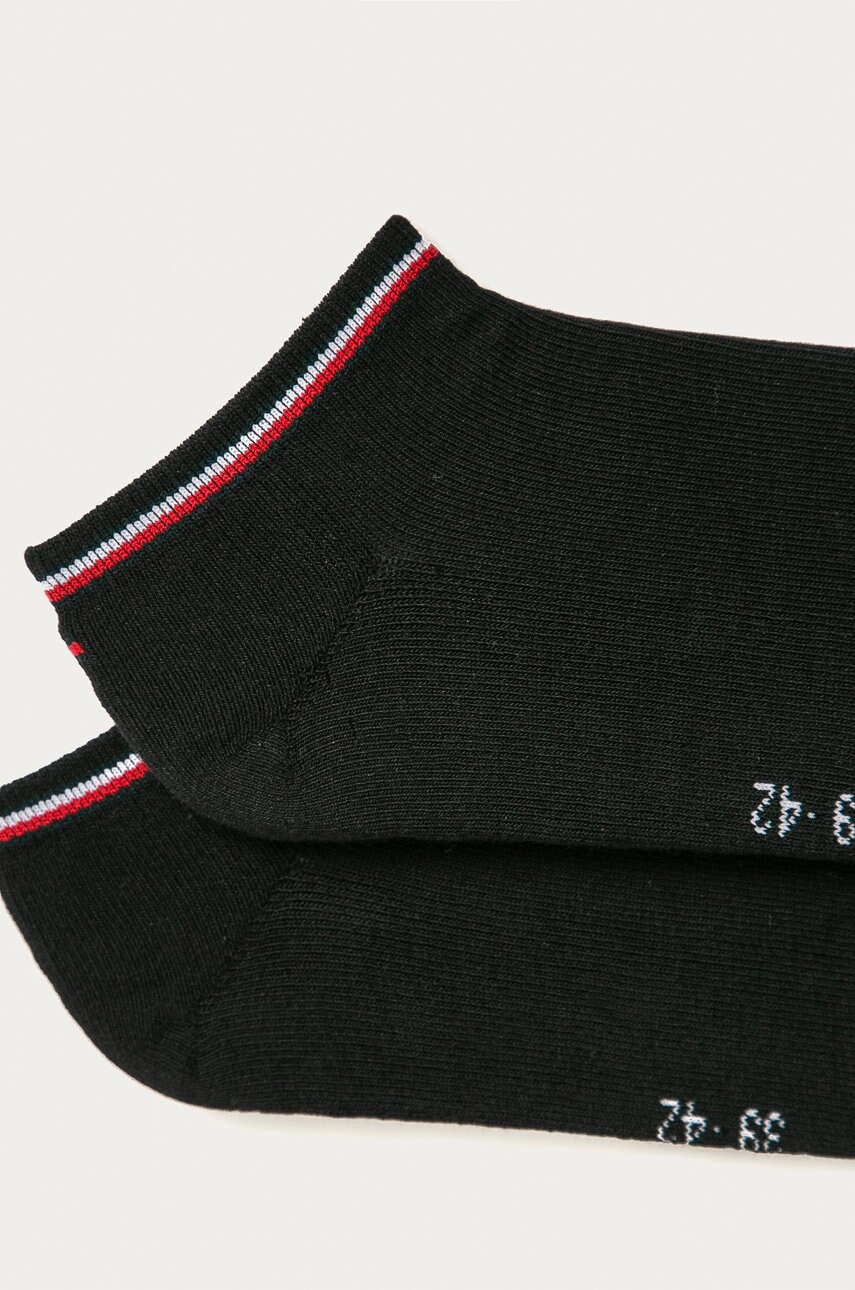 Tommy Hilfiger - Сліди (2-pack)