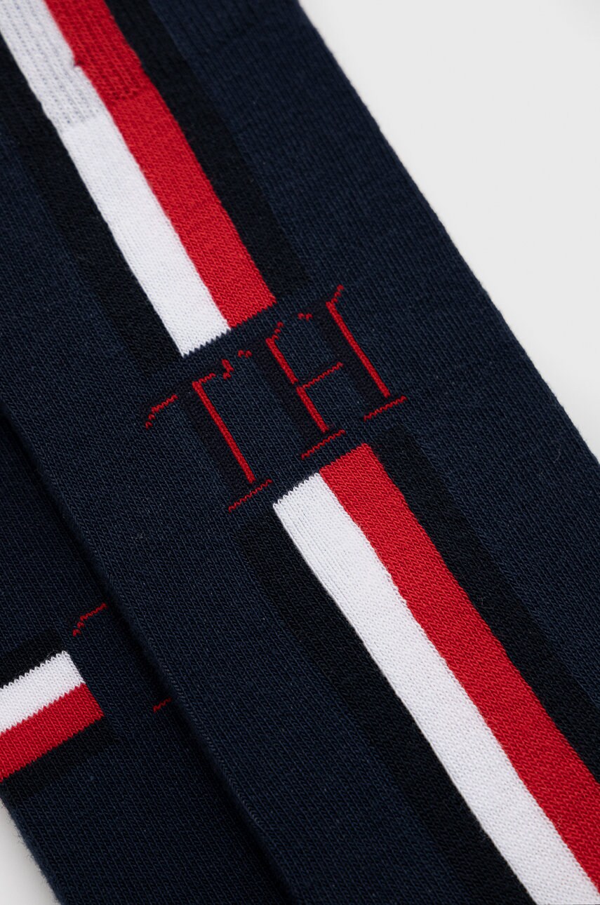 Tommy Hilfiger - Шкарпетки (2-pack)